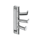 Percha de baño Cosmic Micra Principal 0