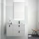 Mueble de baño Salgar Uniiq Principal 7