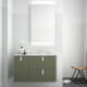 Mueble de baño Salgar Uniiq Principal 8