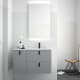 Mueble de baño Salgar Uniiq Principal 9