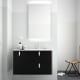 Mueble de baño Salgar Uniiq Principal 10