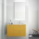Mueble de baño Salgar Uniiq Principal 4