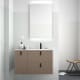 Mueble de baño Salgar Uniiq Principal 5