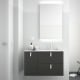 Mueble de baño Salgar Uniiq Principal 0