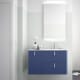 Mueble de baño Salgar Uniiq Principal 1