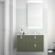 Mueble de baño Salgar Uniiq Principal 4
