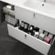Mueble de baño Salgar Uniiq Detalle 9