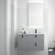 Mueble de baño Salgar Uniiq Principal 5