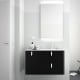 Mueble de baño Salgar Uniiq Principal 6