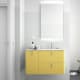 Mueble de baño Salgar Uniiq Principal 7