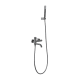 Grifo de bañera Imex Bless Principal 5