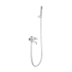 Grifo de bañera Imex Bless Principal 0