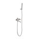 Grifo de bañera Imex Bless Principal 2