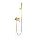 Grifo de bañera Imex Bless Principal 3