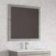 Espejo de baño Coycama Toscana Principal 2