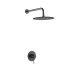 Conjunto de ducha empotrado Imex Bless Principal 5