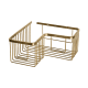 Estante para ducha Bruntec 600 Principal 2
