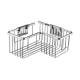 Estante para ducha Bruntec 600 Detalle 3
