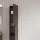 Columna de baño Royo Style Detalle 7