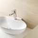Lavabo sobre encimera Bathco New Málaga Principal 0