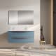 Conjunto mueble de baño de Visobath Arco Principal 2