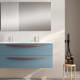 Conjunto mueble de baño de Visobath Arco Principal 2