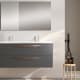 Conjunto mueble de baño de Visobath Arco Principal 1