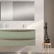 Conjunto mueble de baño de Visobath Arco Principal 3