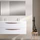 Conjunto mueble de baño de Visobath Arco Principal 0