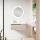 Mueble de baño Viso Bath Eleven Principal 2