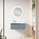 Mueble de baño Viso Bath Eleven Principal 3