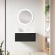 Mueble de baño Viso Bath Eleven Principal 4