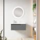Mueble de baño Viso Bath Eleven Principal 6