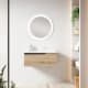 Mueble de baño Viso Bath Eleven Principal 7
