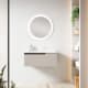 Mueble de baño Viso Bath Eleven Principal 0