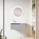 Mueble de baño Viso Bath Eleven Principal 8