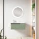 Mueble de baño Viso Bath Eleven Principal 9