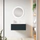 Mueble de baño Viso Bath Eleven Principal 10