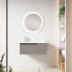 Mueble de baño Viso Bath Eleven Principal 11