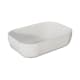 Lavabo sobre encimera Art and Bath Horus Principal 1