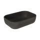 Lavabo sobre encimera Art and Bath Horus Principal 2