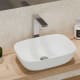 Lavabo sobre encimera Art and Bath Horus Principal 0