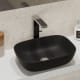 Lavabo sobre encimera Art and Bath Horus Ambiente 3