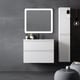 Conjunto mueble de baño Avila Dos Carmen Principal 3