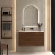 Conjunto mueble de baño Avila Dos Carmen Principal 6