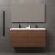 Conjunto mueble de baño Inve Río Principal 2