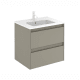 Conjunto mueble de baño Royo Alfa Principal 5