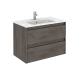 Conjunto mueble de baño Royo Alfa 3d 6