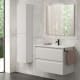 Conjunto mueble de baño Royo Alfa Principal 0