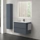 Conjunto mueble de baño Royo Alfa Principal 1